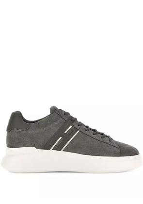 Hogan H580 sneakers - Grey