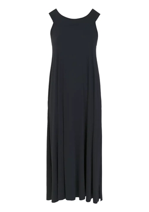 Lygia & Nanny Manati UV dress - Black