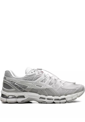 ASICS x Unaffected Gel-Kayano 20 'Cream' sneakers - Grey