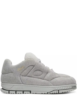 Axel Arigato Area sneakers - Grey