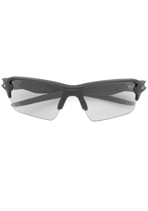 Oakley Flak 2.0 photochromic sunglasses - Black