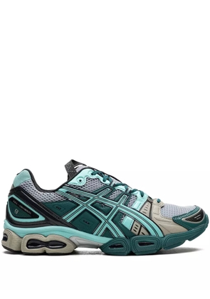 ASICS UB3-S Gel-Nimbus 9 'Kiko Kostadinov' sneakers - Grey