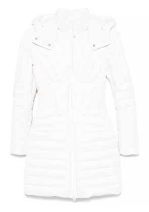 Mackage Oksana coat - White