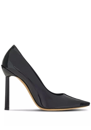 Ferragamo Ilary 105 pumps - Black