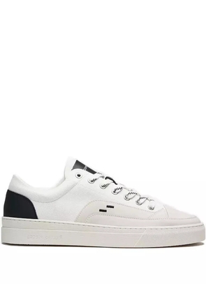 Filling Pieces low-top sneakers - White