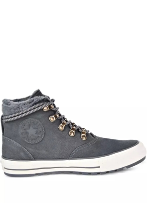 Converse Chuck Taylor All Star high-top sneakers - Grey