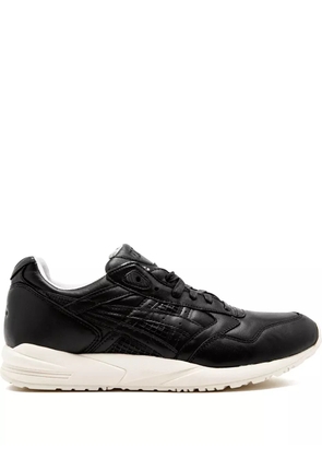 ASICS Gel Saga 'Kithstrike' sneakers - Black