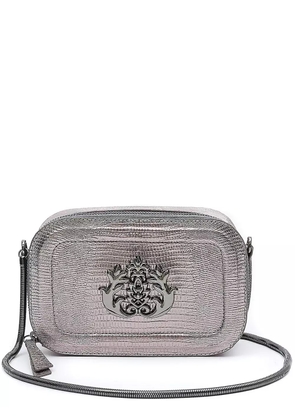 Isla Dance crossbody bag - Grey