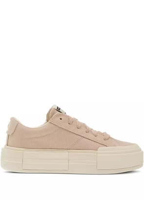 Converse Chuck Taylor Cruise Ox sneakers - Neutrals