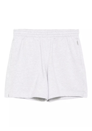 Represent Initial shorts - Grey