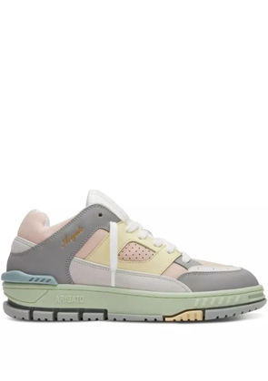Axel Arigato Area Lo sneakers - Neutrals
