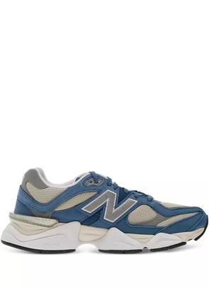 New Balance 9060 sneakers - Blue