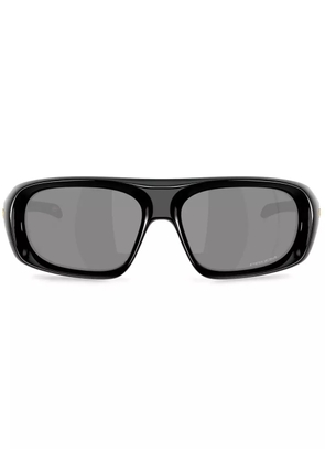 Oakley Belleville sunglasses - Black