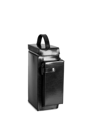 Merryl Tielman small Fabiola tote bag - Black