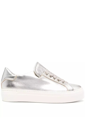 AGL Edda sneakers - Neutrals