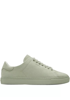 Axel Arigato Clean 90 sneakers - Green