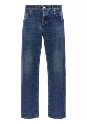 Department 5 Newman jeans - Blue