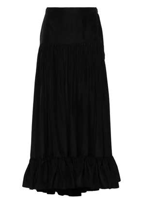 RACIL Maria skirt - Black