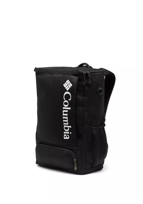 Columbia LB Flawless™ 30L backpack - Black