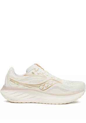Saucony Ride 18 sneakers - Neutrals