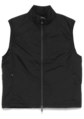 Save The Duck Turner gilet - Black