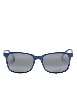 Maui Jim Hulili sunglasses - Blue