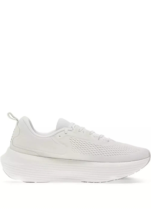 Under Armour Infinite Elite 2 sneakers - White