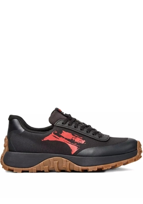 Camper Drift Trail sneakers - Black