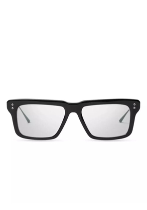 Dita Eyewear Lataro sunglasses - Black