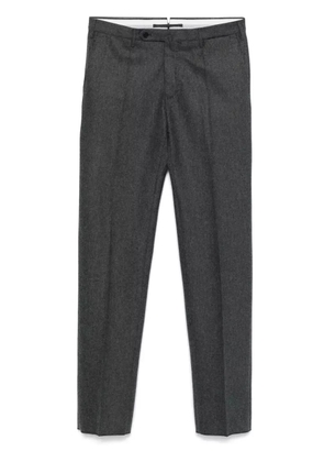 Incotex 30 trousers - Grey