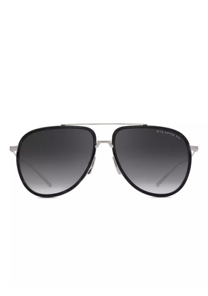 Dita Eyewear Artoa.92X sunglasses - Black