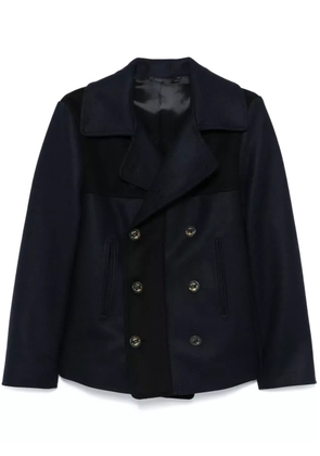 Fortela Frida jacket - Blue