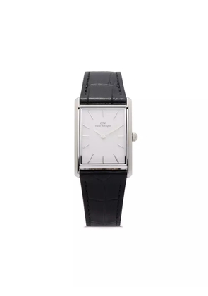 Daniel Wellington Bound 35mmx24mm - White