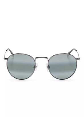 Maui Jim Pukaua sunglasses - Black