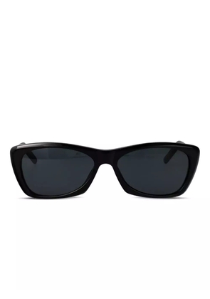 Saint Laurent Eyewear SL 613 sunglasses - Black