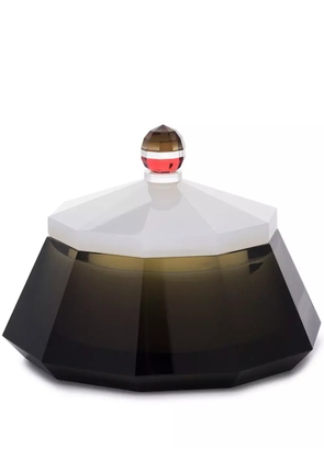 Reflections Copenhagen Sofie scented candle - Blue