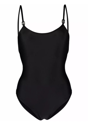 1017 ALYX 9SM Susyn swimsuit - Black