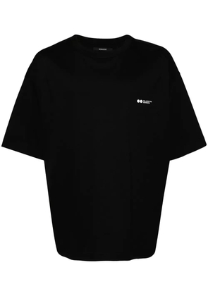 SONGZIO Blackeyes T-shirt