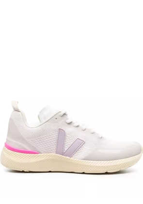 VEJA Impala Mesh low-top sneakers - White