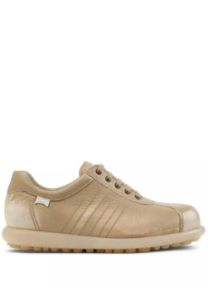 Camper Pelotas Ariel sneakers - Neutrals