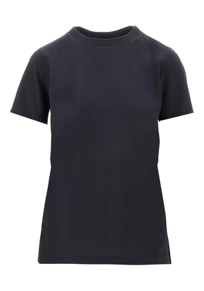 Emporio Armani cotton T-shirt - Blue