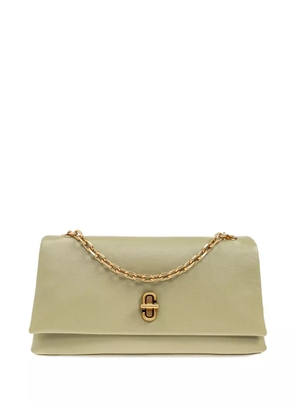 Marc Jacobs The Dual Chain shoulder bag - Green