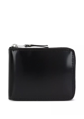 Comme Des Garçons Wallet Classic Line wallet - Black