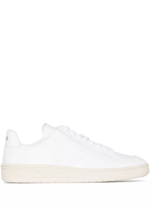 VEJA V-12 low-top sneakers - White