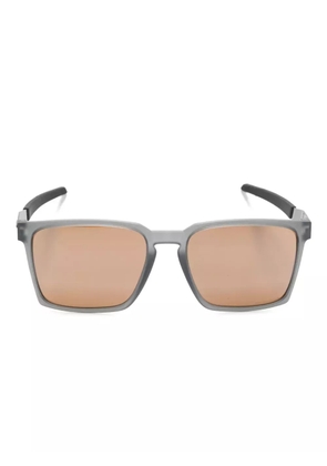 Oakley Exchange Sun sunglasses - Black