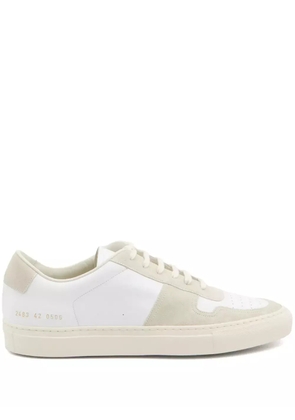 Common Projects BBall Duo sneakers - White