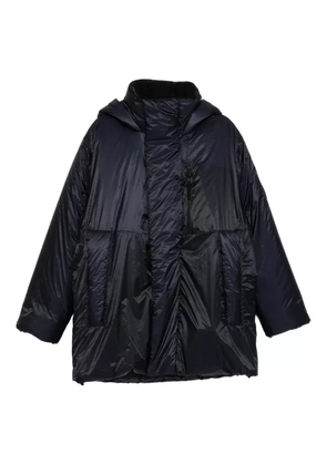 Rains Torna jacket - Blue