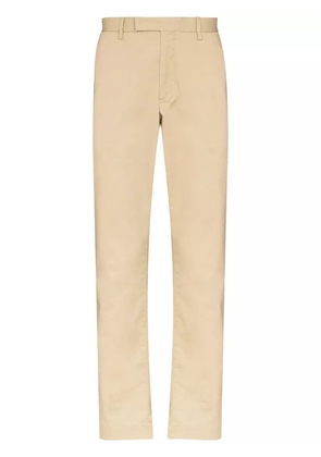 Polo Ralph Lauren classic fit chinos - Neutrals