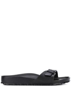 Birkenstock Madrid sandals - Black