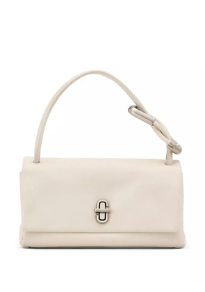 Marc Jacobs The Mini Dual bag - Neutrals